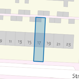 Perceel VDM00-C-3375