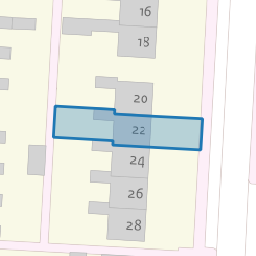 Perceel VDM00-C-3378