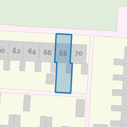 Perceel VDM00-C-3381