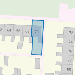 Perceel VDM00-C-3382