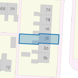 Perceel VDM00-C-3384