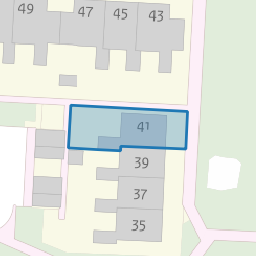 Perceel VDM00-C-3390