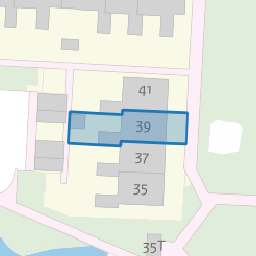 Perceel VDM00-C-3391