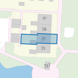 Perceel VDM00-C-3392