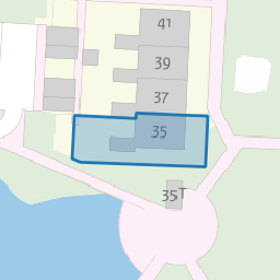 Perceel VDM00-C-3393