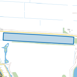 Perceel VDM00-C-3395