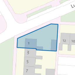 Perceel VDM00-C-3397