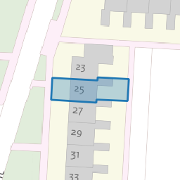 Perceel VDM00-C-3406