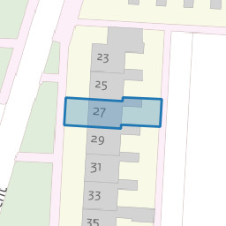 Perceel VDM00-C-3407