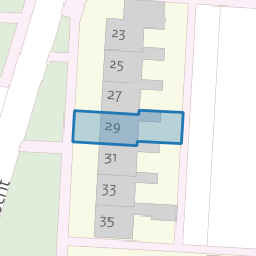 Perceel VDM00-C-3408