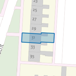 Perceel VDM00-C-3409