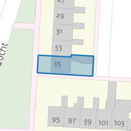 Perceel VDM00-C-3411