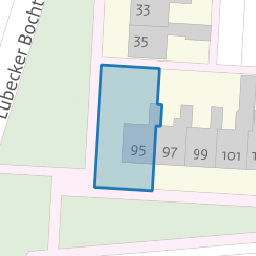 Perceel VDM00-C-3412