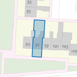 Perceel VDM00-C-3413