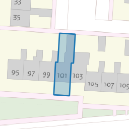 Perceel VDM00-C-3415