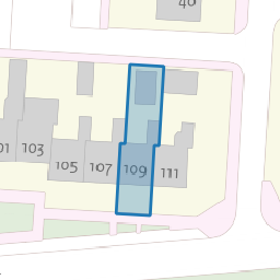 Perceel VDM00-C-3419