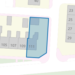 Perceel VDM00-C-3420