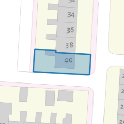 Perceel VDM00-C-3422