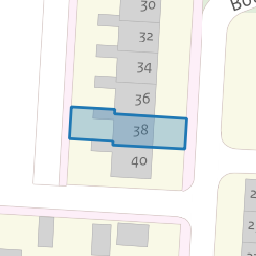 Perceel VDM00-C-3423