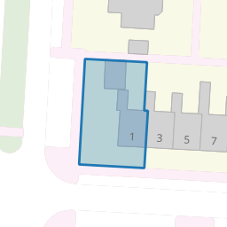 Perceel VDM00-C-3425