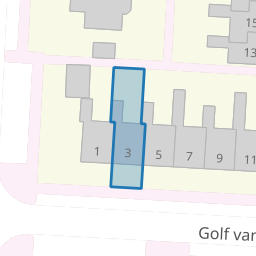 Perceel VDM00-C-3426