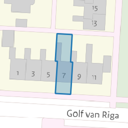 Perceel VDM00-C-3428
