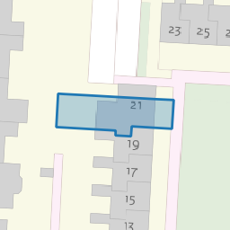 Perceel VDM00-C-3432