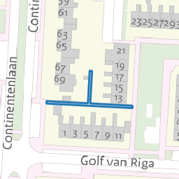 Perceel VDM00-C-3433