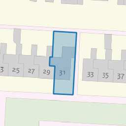 Perceel VDM00-C-3437