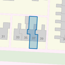 Perceel VDM00-C-3439