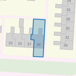 Perceel VDM00-C-3440