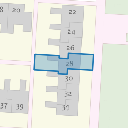 Perceel VDM00-C-3443