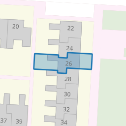 Perceel VDM00-C-3444