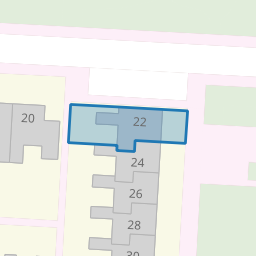 Perceel VDM00-C-3446