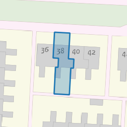 Perceel VDM00-C-3448