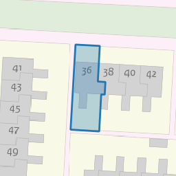 Perceel VDM00-C-3449