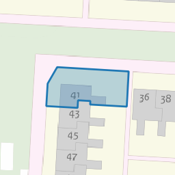 Perceel VDM00-C-3450