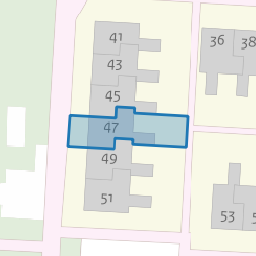 Perceel VDM00-C-3452