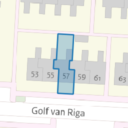 Perceel VDM00-C-3456