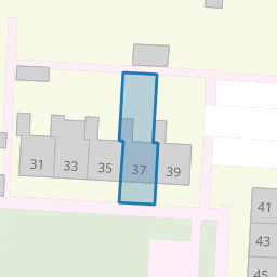 Perceel VDM00-C-3466