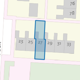 Perceel VDM00-C-3468