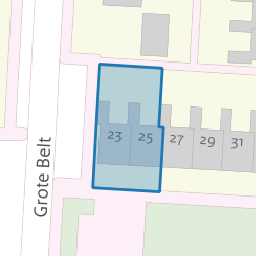 Perceel VDM00-C-3469