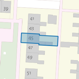 Perceel VDM00-C-3470