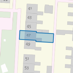 Perceel VDM00-C-3471