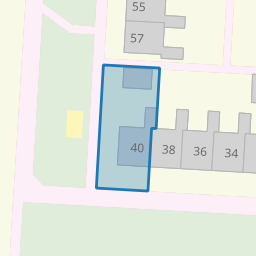 Perceel VDM00-C-3473