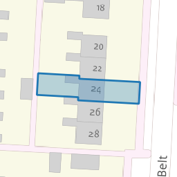 Perceel VDM00-C-3476