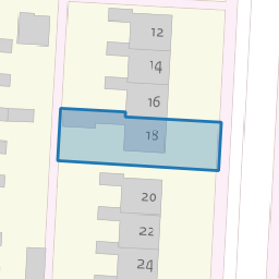 Perceel VDM00-C-3478