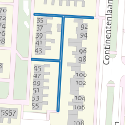 Perceel VDM00-C-3483