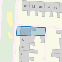 Perceel VDM00-C-3484