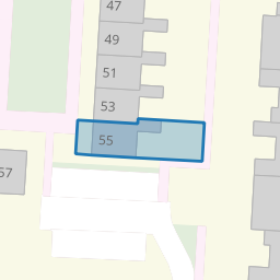 Perceel VDM00-C-3490